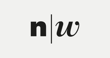 fhnw-Logo