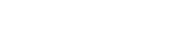 General Assembly Logo